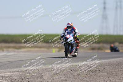 media/Sep-07-2025-Pacific Track Time (Sun) [[a6322260b9]]/A and B Group/Wheelie Bump A and B/